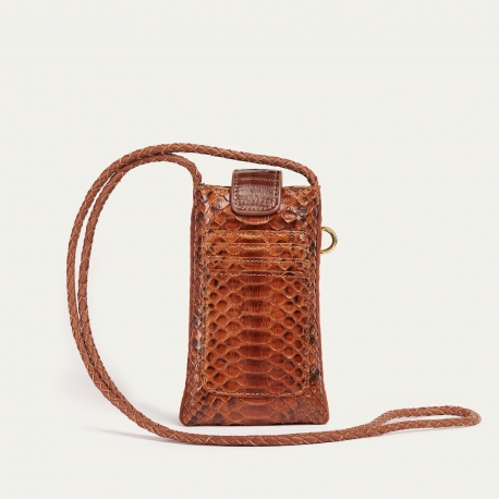 PORTE_TELEPHONE_CLAIRS_VIROT_DOUBLE_MARCUS_PYTHON_MOKA_3