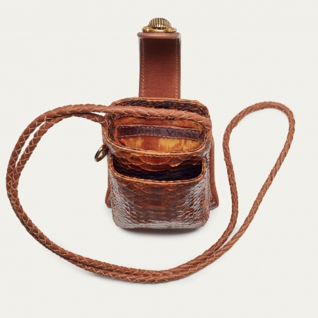 PORTE_TELEPHONE_CLAIRS_VIROT_DOUBLE_MARCUS_PYTHON_MOKA_2