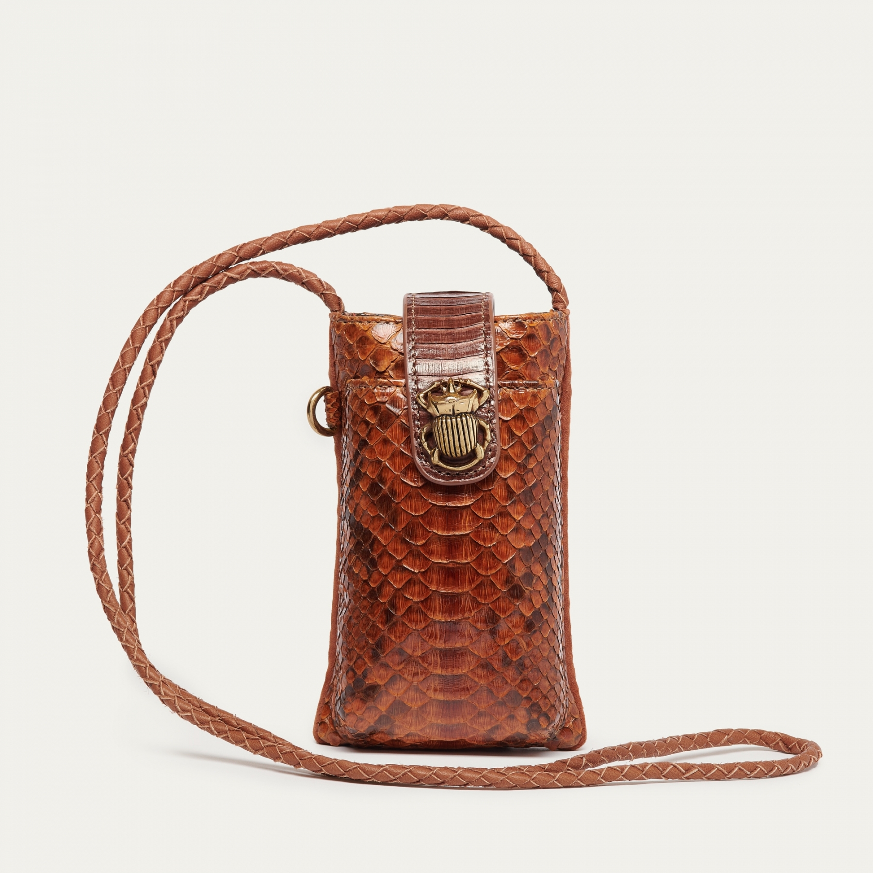 PORTE_TELEPHONE_CLAIRS_VIROT_DOUBLE_MARCUS_PYTHON_MOKA