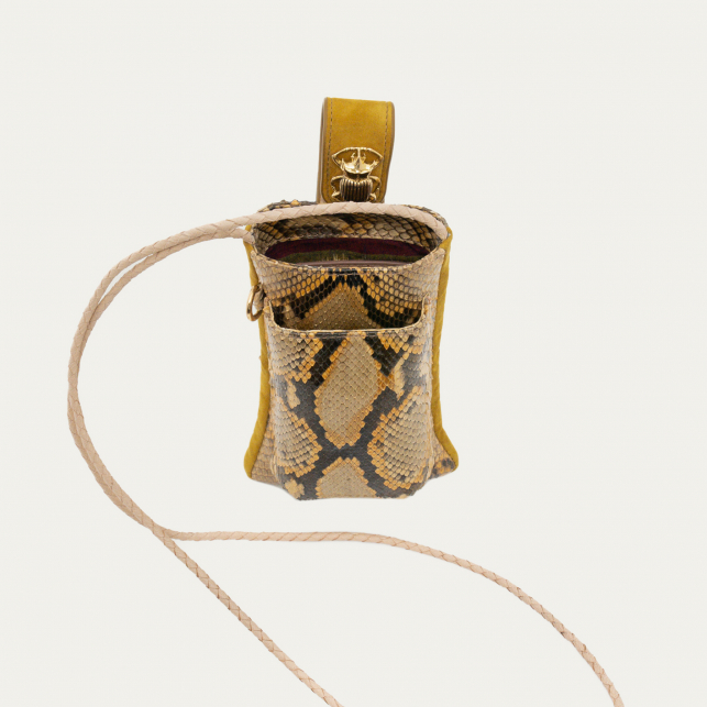 PORTE_TELEPHONE_CLAIRS_VIROT_DOUBLE_MARCUS_PYTHON_DESERT_3