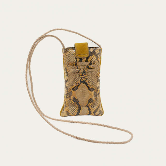 PORTE_TELEPHONE_CLAIRS_VIROT_DOUBLE_MARCUS_PYTHON_DESERT_2