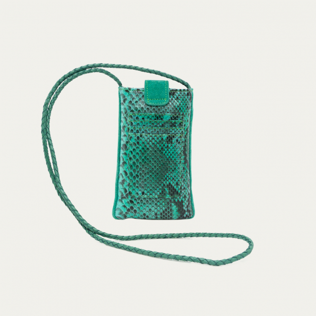PORTE_TELEPHONE_CLAIRS_VIROT_DOUBLE_MARCUS_PYTHON_TULUM_2
