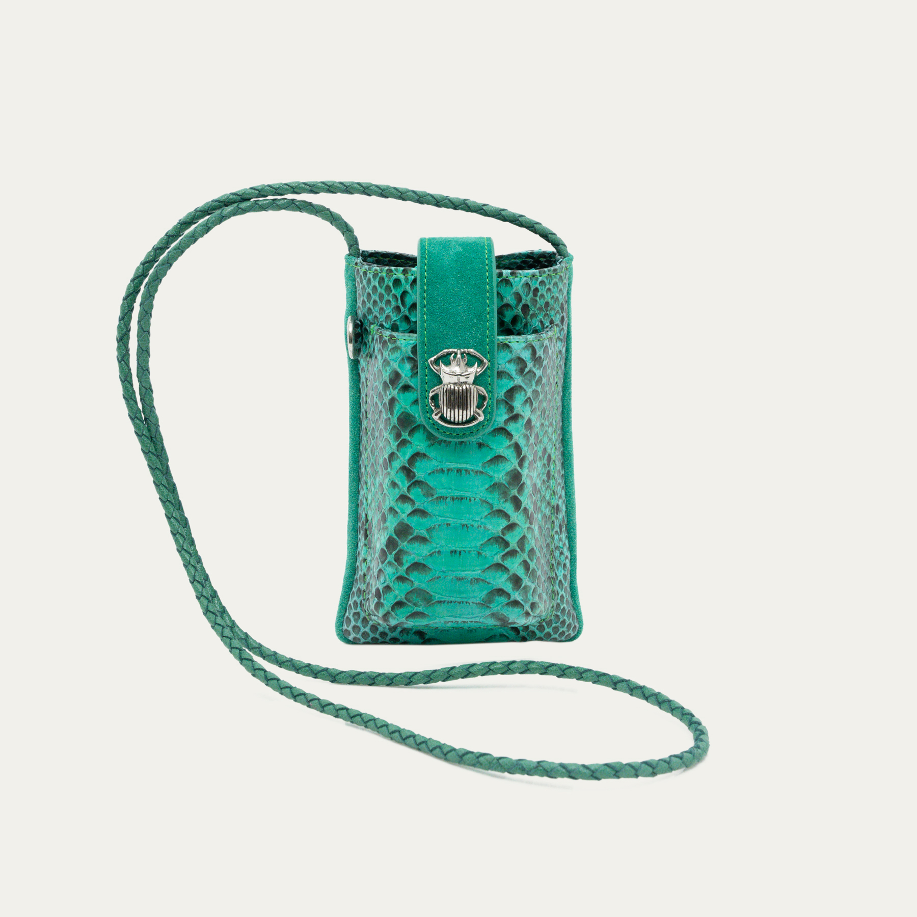 PORTE_TELEPHONE_CLAIRS_VIROT_DOUBLE_MARCUS_PYTHON_TULUM