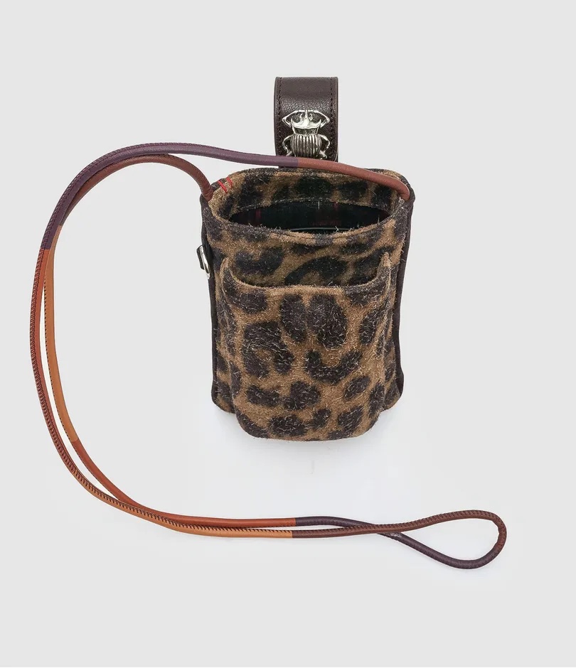 PORTE_TELEPHONE_CLAIRS_VIROT_DOUBLE_MARCUS_LEO_VINTAGE_1
