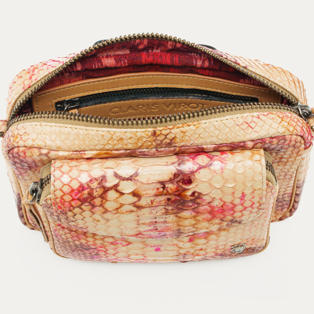 SAC_CLARIS_VIROT_CHARLY_PYTHON_AMPHORE_2
