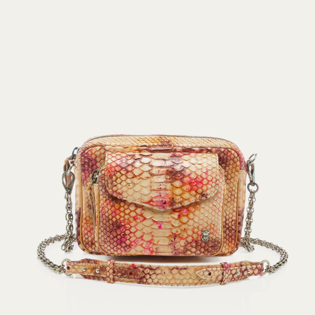 SAC_CLARIS_VIROT_CHARLY_PYTHON_AMPHORE