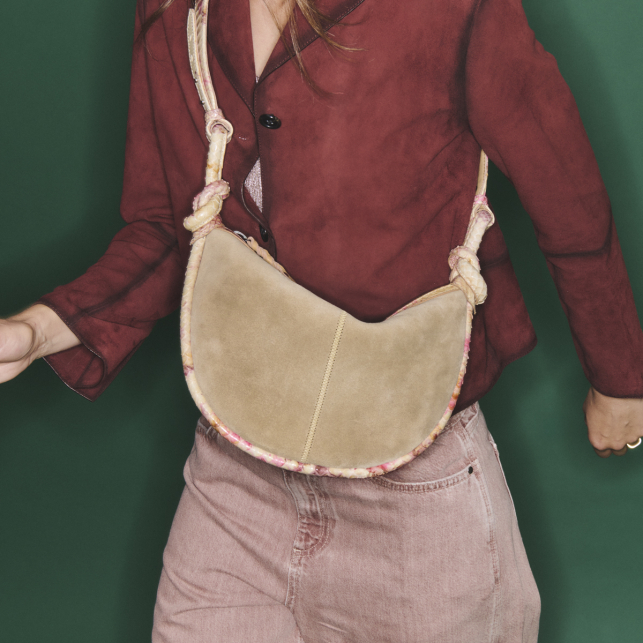 SAC_CLARIS_VIROT_MINI_CHRIS_VEAU_VELOURS_PYTHON_AMPHORE_1