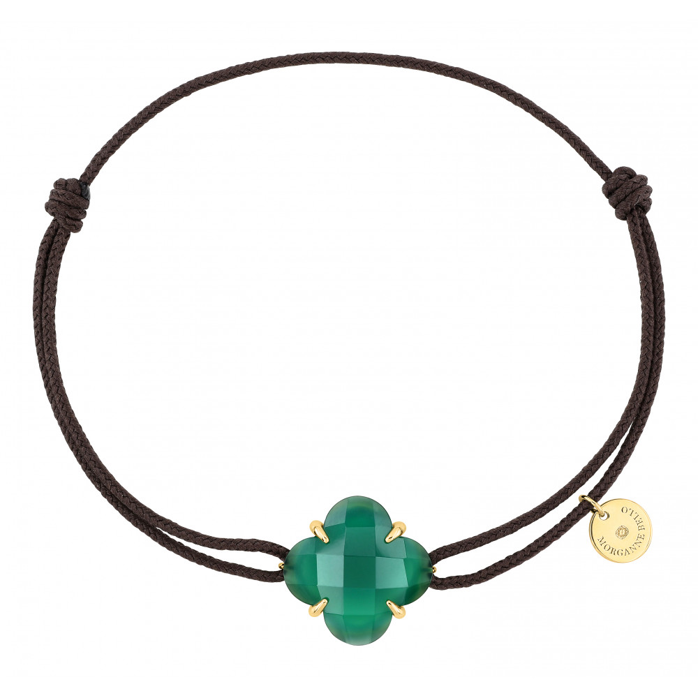 BT_MORGANNE_BELLO_VICTORIA_CORDON_GRIFFE_AGATHE_VERTE_OR_JAUNE_450