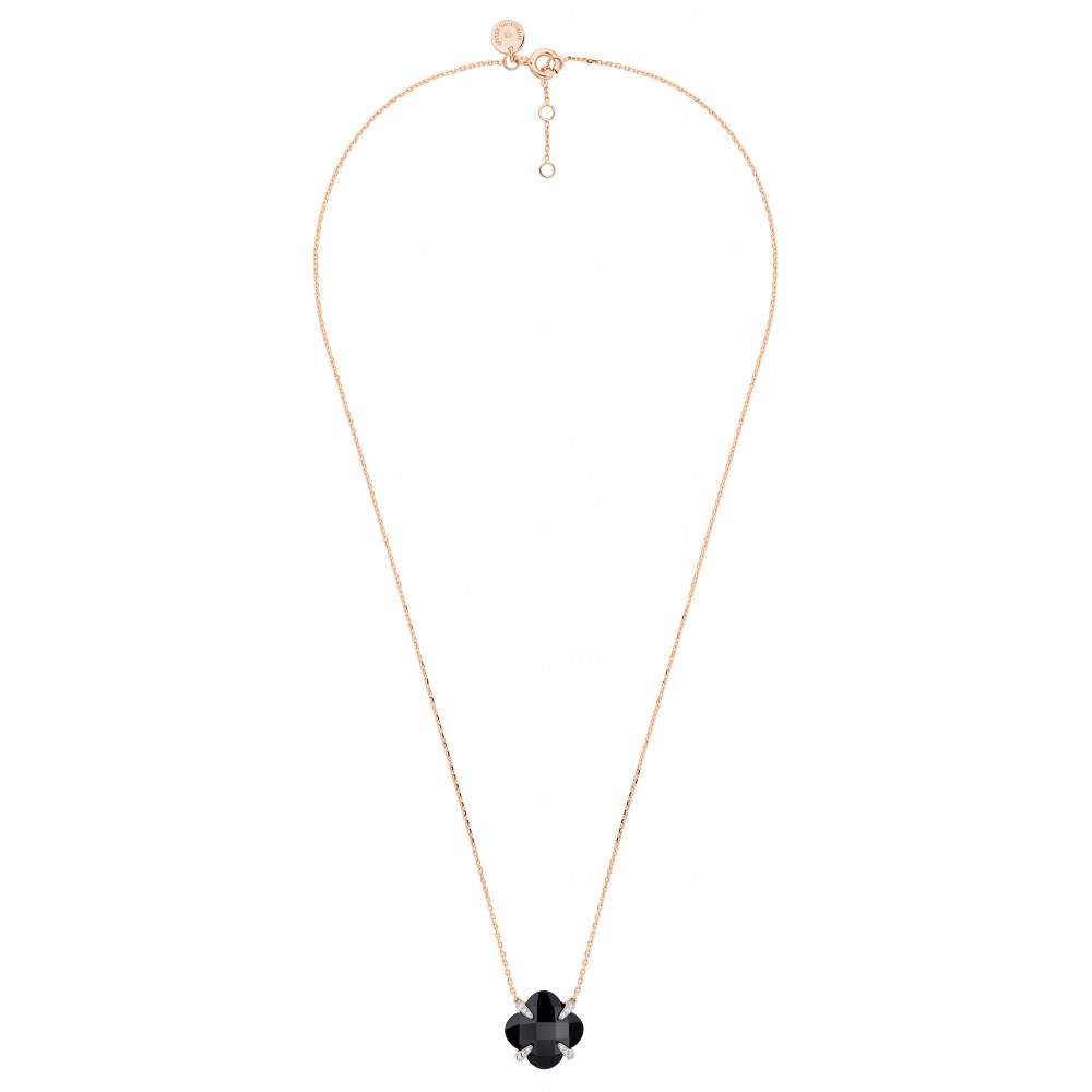 CO_MORGANNE_BELLO_VICTORIA_GRIFFE_LYS_DIAMANTS_ONYX_OR_ROSE_1290_1