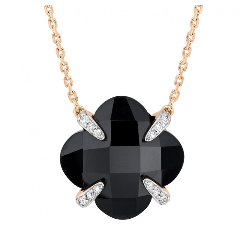 CO_MORGANNE_BELLO_VICTORIA_GRIFFE_LYS_DIAMANTS_ONYX_OR_ROSE_1290