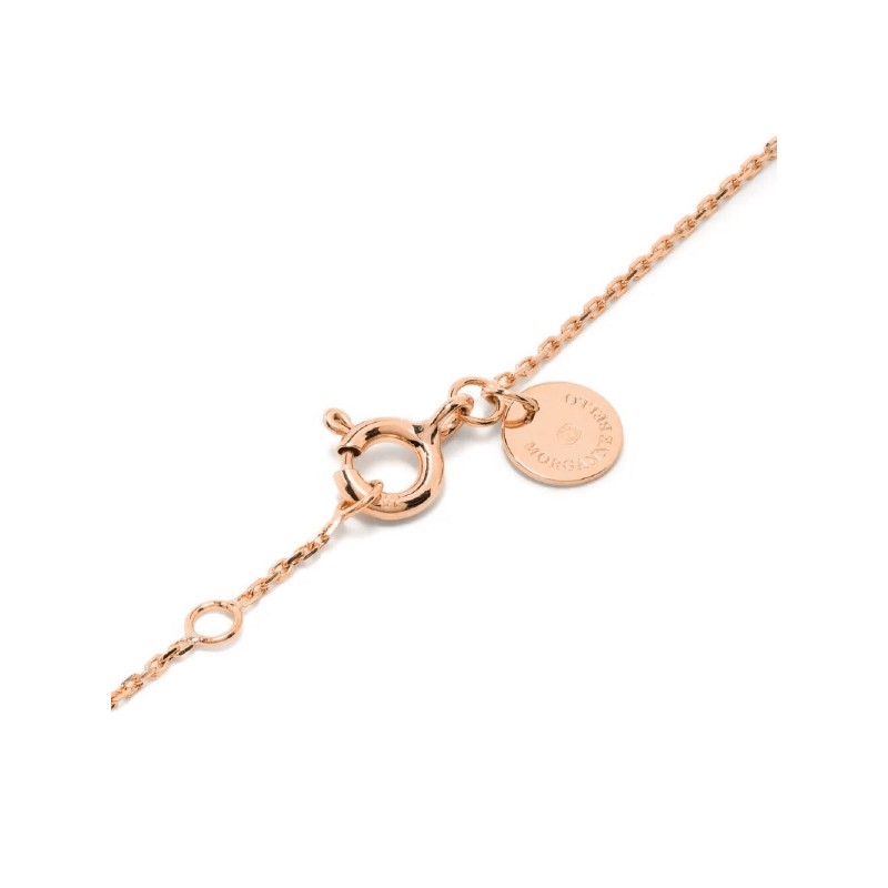 CO_MORGANNE_BELLO_VICTORIA_GRIFFE_LYS_DIAMANTS_ONYX_OR_ROSE_1290_3