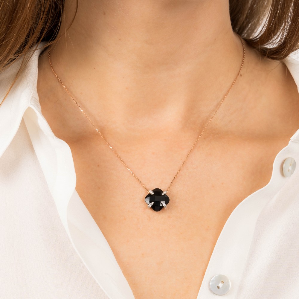 CO_MORGANNE_BELLO_VICTORIA_GRIFFE_LYS_DIAMANTS_ONYX_OR_ROSE_1290_2