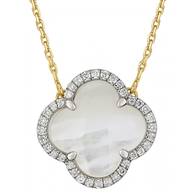 CO_MORGANNE_BELLO_VICTORIA_DIAMANTS_NACRE_OR_JAUNE_1450