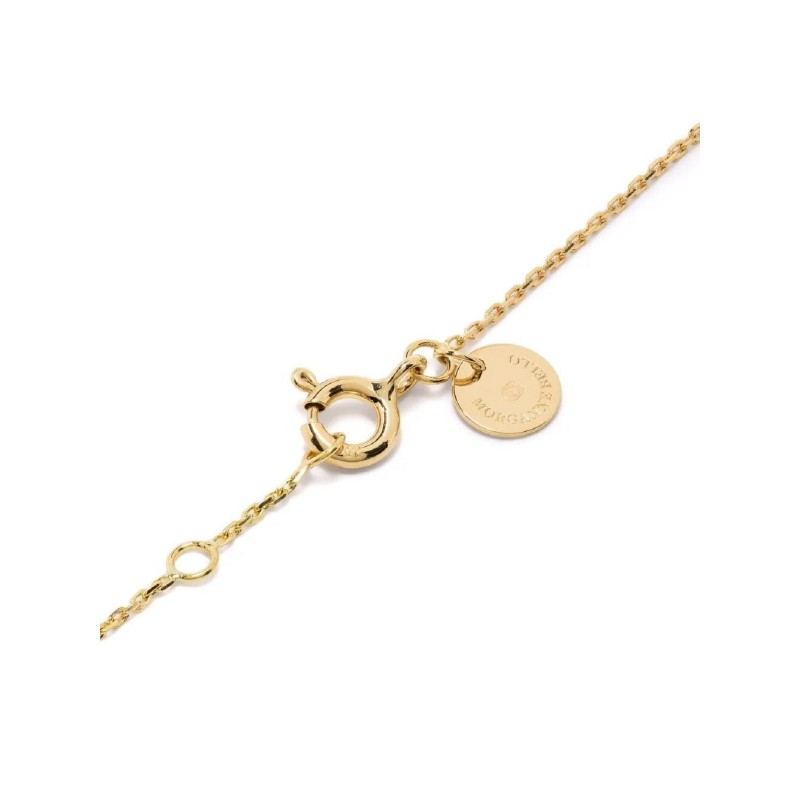 CO_MORGANNE_BELLO_VICTORIA_DIAMANTS_NACRE_OR_JAUNE_1450_4