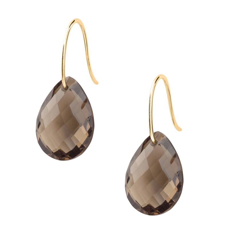 BO_MORGANNE_BELLO_ALMA_GOUTTE_QUARTZ_FUME_OR_JAUNE
