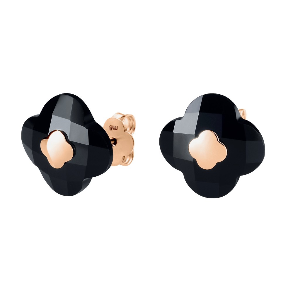 BO_MORGANNE_BELLO_VICTORIA_PUCE_OR_ROSE_ONYX