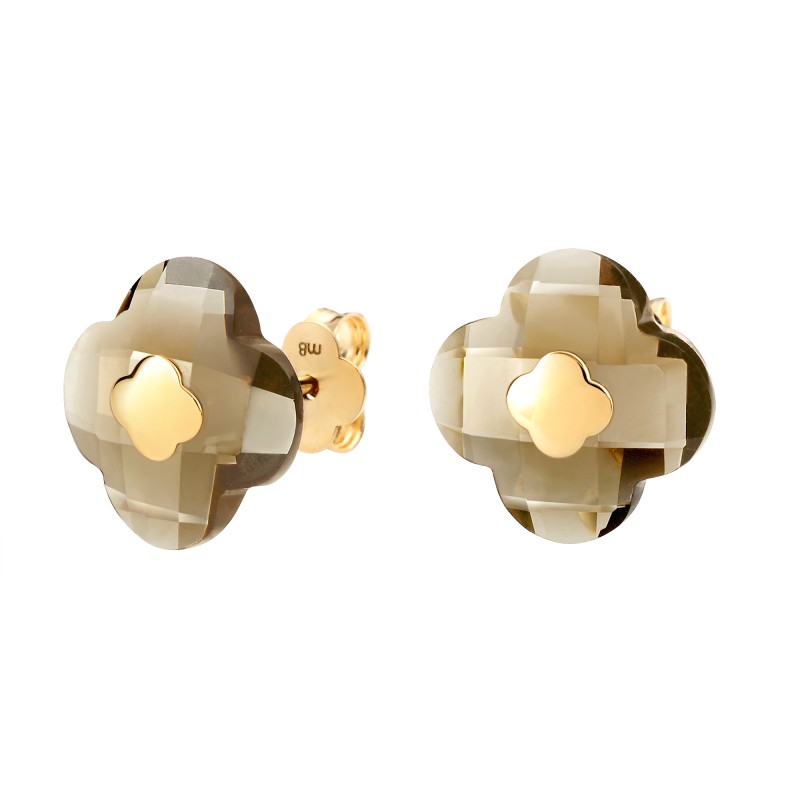 BO_MORGANNE_BELLO_VICTORIA_PUCE_OR_JAUNE_QUARTZ_FUME