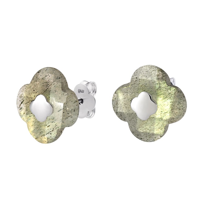 BO_MORGANNE_BELLO_VICTORIA_PUCE_OR_BLANC_LABRADORITE