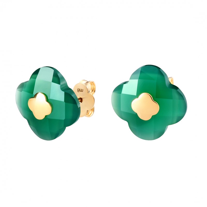 BO_MORGANNE_BELLO_VICTORIA_PUCE_OR_JAUNE_AGATHE_VERTE