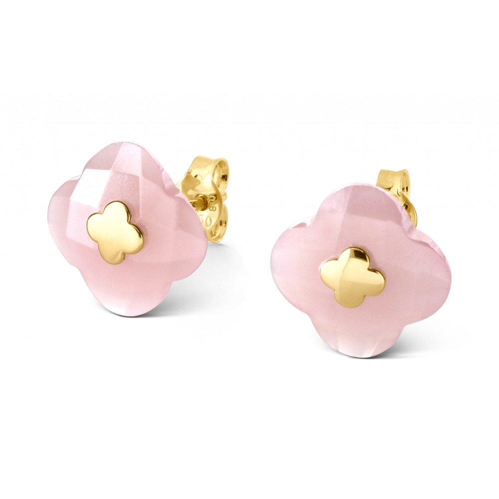 BO_MORGANNE_BELLO_VICTORIA_PUCE_OR_JAUNE_QUARTZ_GUAVA
