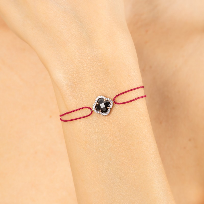 BT_MORGANNE_BELLO_VICTORIA_CORDON_DIAMANTS_ONYX_OR_ROSE_750_1