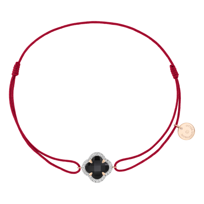 BT_MORGANNE_BELLO_VICTORIA_CORDON_DIAMANTS_ONYX_OR_ROSE_750