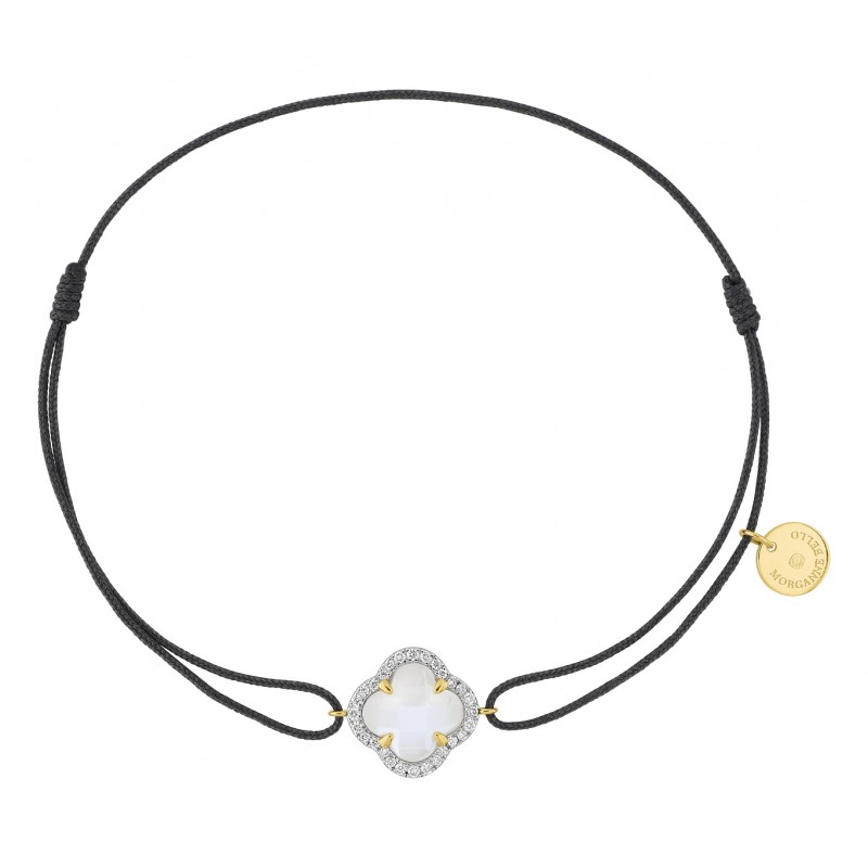 BT_MORGANNE_BELLO_VICTORIA_CORDON_DIAMANTS_NACRE_OR_JAUNE_750