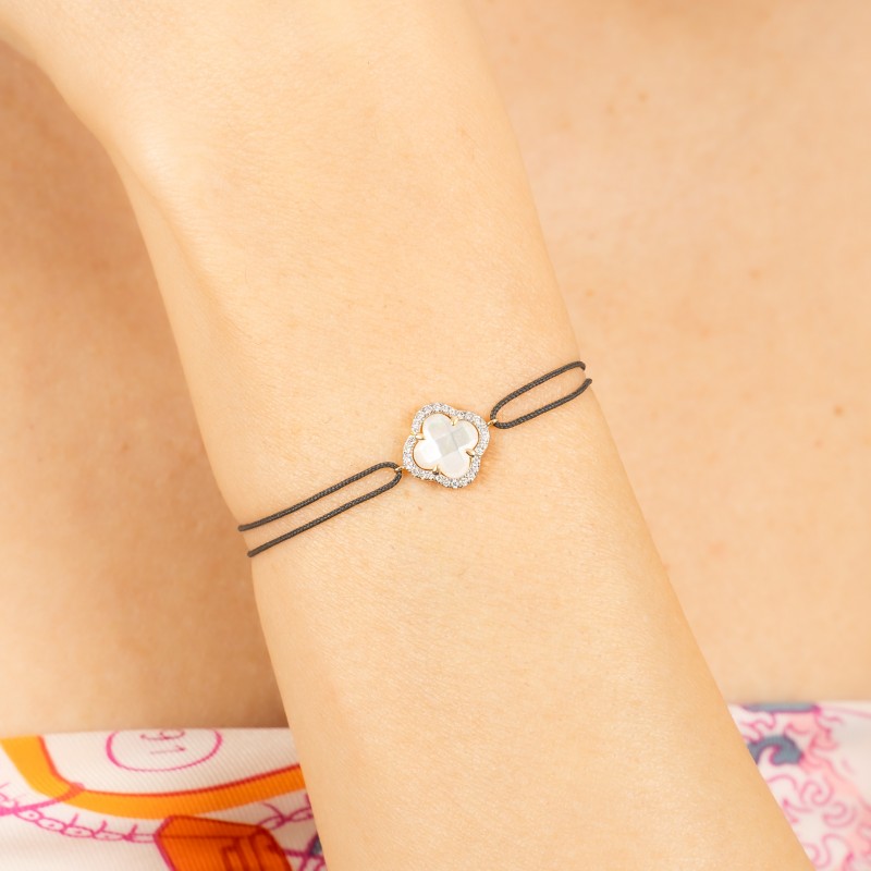 BT_MORGANNE_BELLO_VICTORIA_CORDON_DIAMANTS_NACRE_OR_JAUNE_750_1