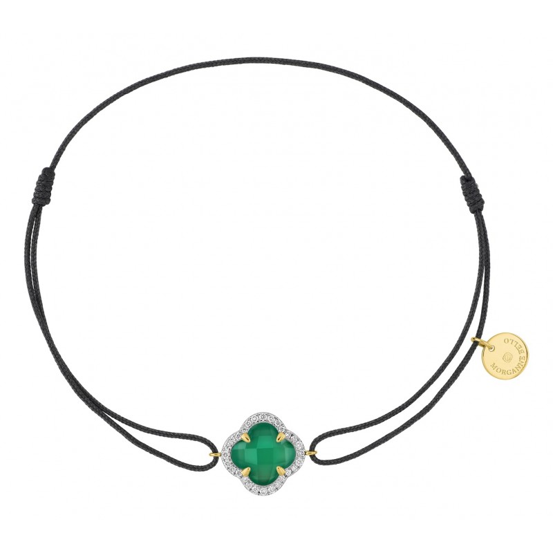 BT_MORGANNE_BELLO_VICTORIA_CORDON_DIAMANTS_AGATHE_VERTE_OR_JAUNE_750