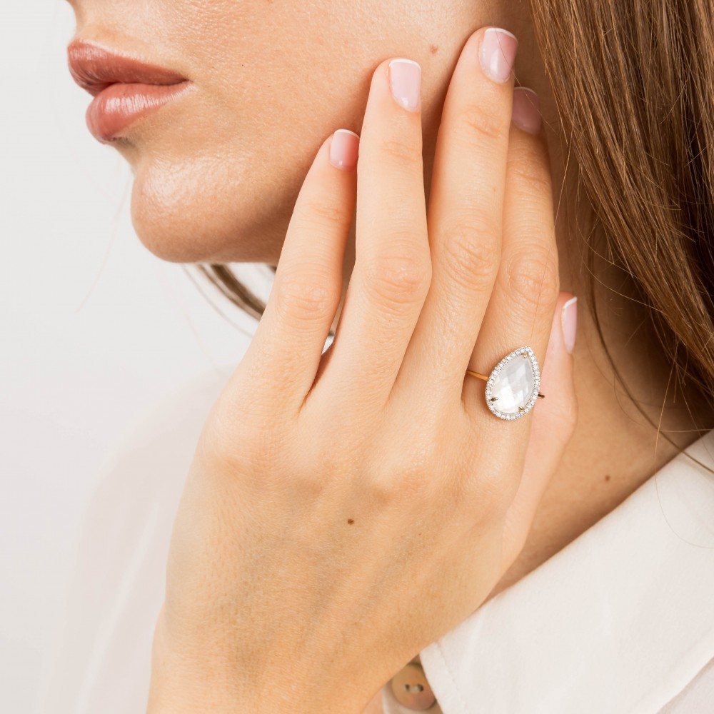 BA_MORGANNE_BELLO_ALMA_DIAMANTS_OR_JAUNE_NACRE_BLANCHE_3