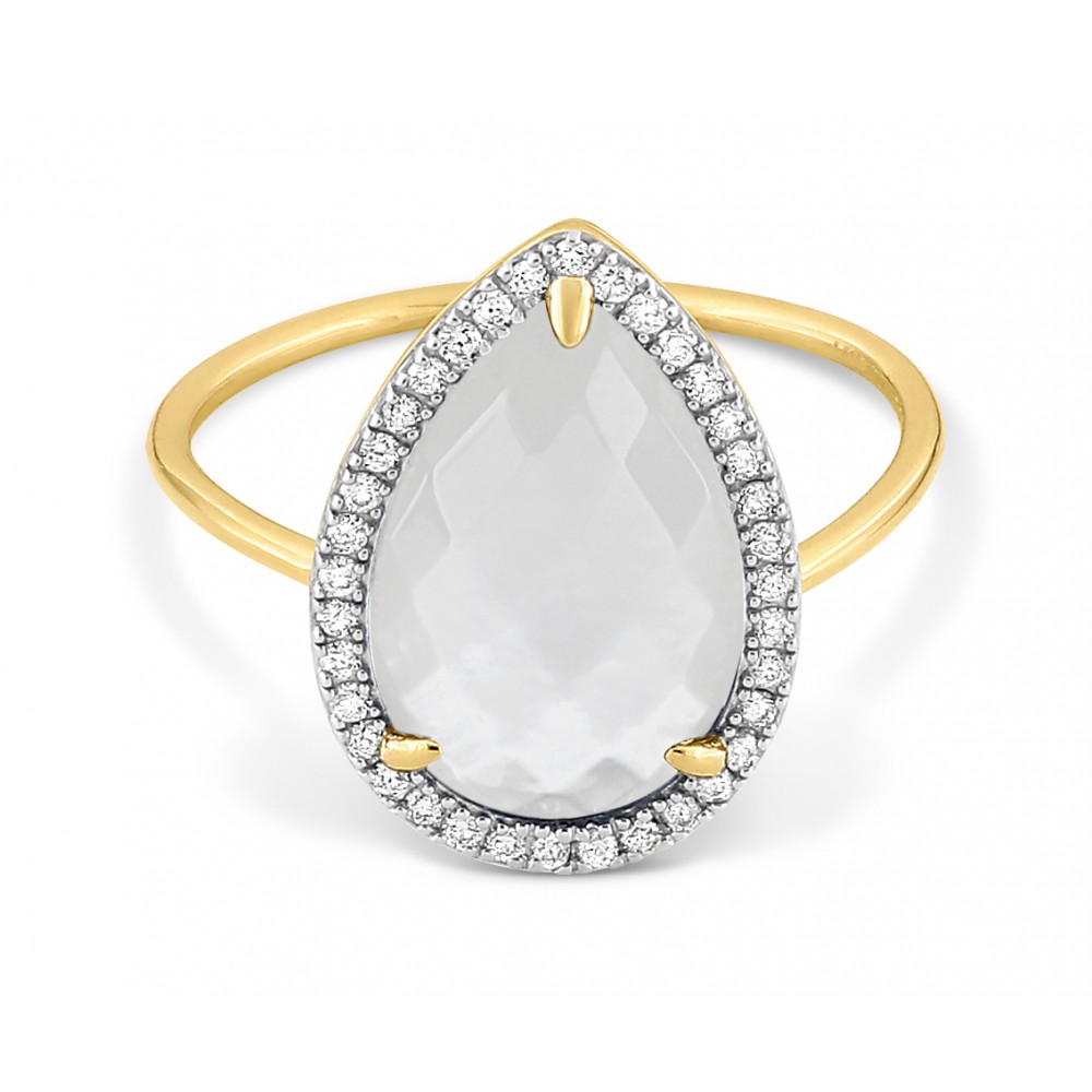 BA_MORGANNE_BELLO_ALMA_DIAMANTS_OR_JAUNE_NACRE_BLANCHE_2
