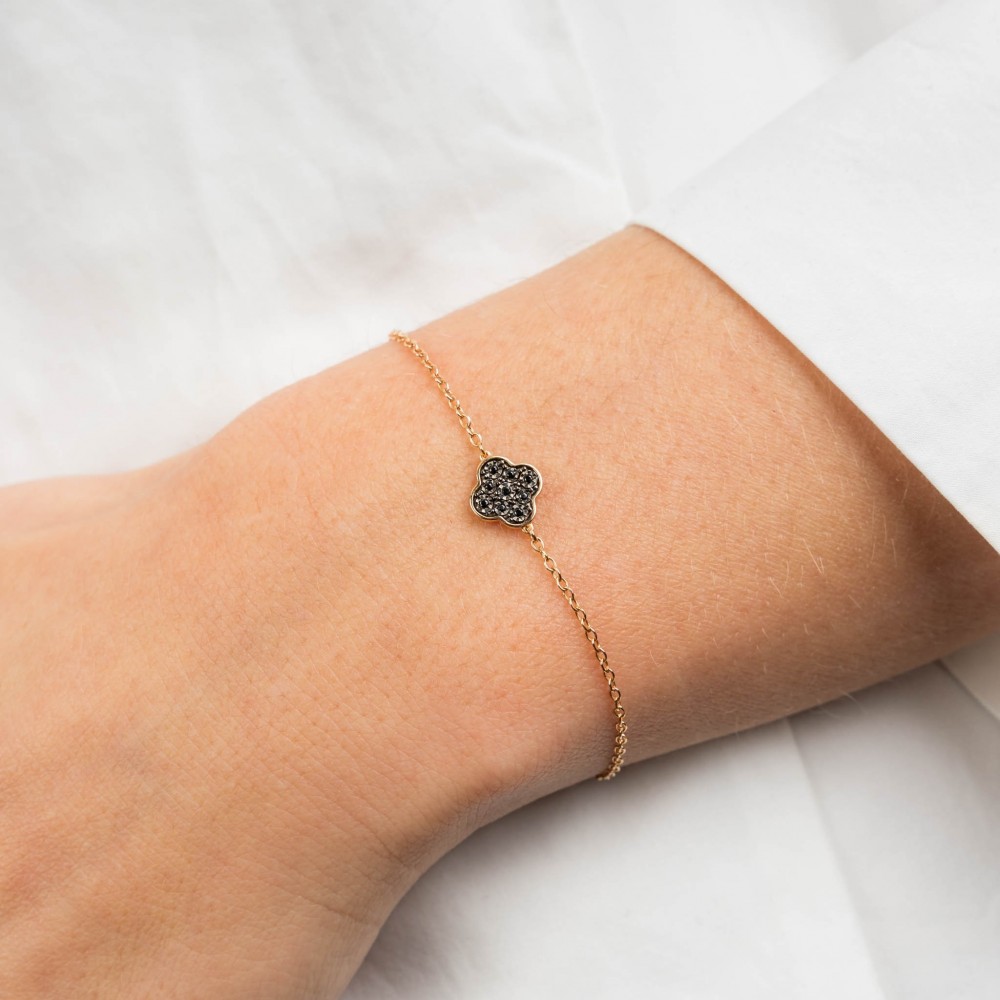 BT_MORGANNE_BELLO_JARDIN_PRECIEUX_SERTI_DIAMANTS_NOIRS_OR_ROSE_1