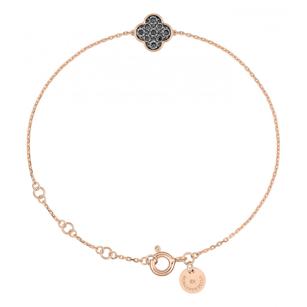 BT_MORGANNE_BELLO_JARDIN_PRECIEUX_SERTI_DIAMANTS_NOIRS_OR_ROSE
