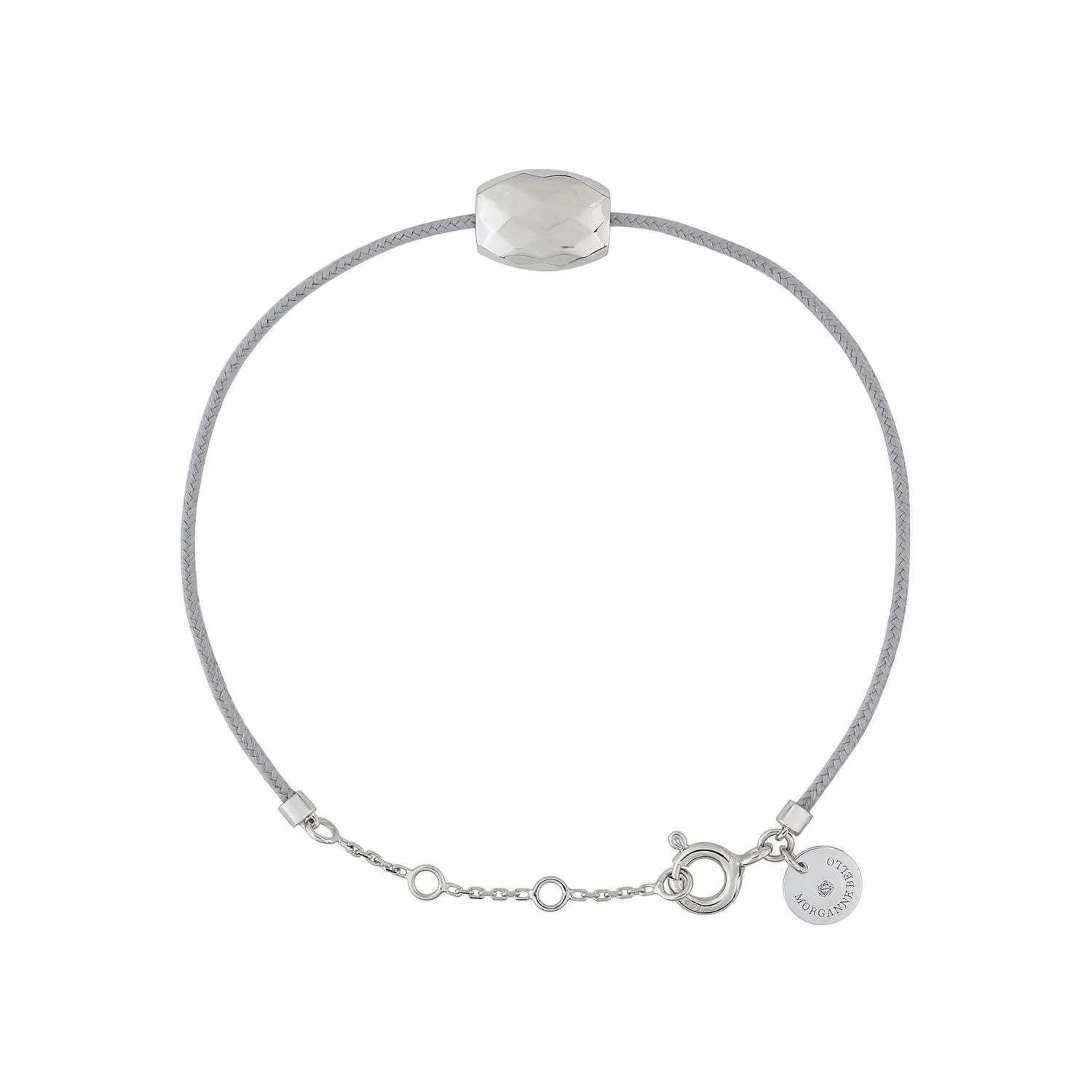BT_MORGANNE_BELLO_FRIANDISE_CORDON_PEPITE_OR_BLANC_650