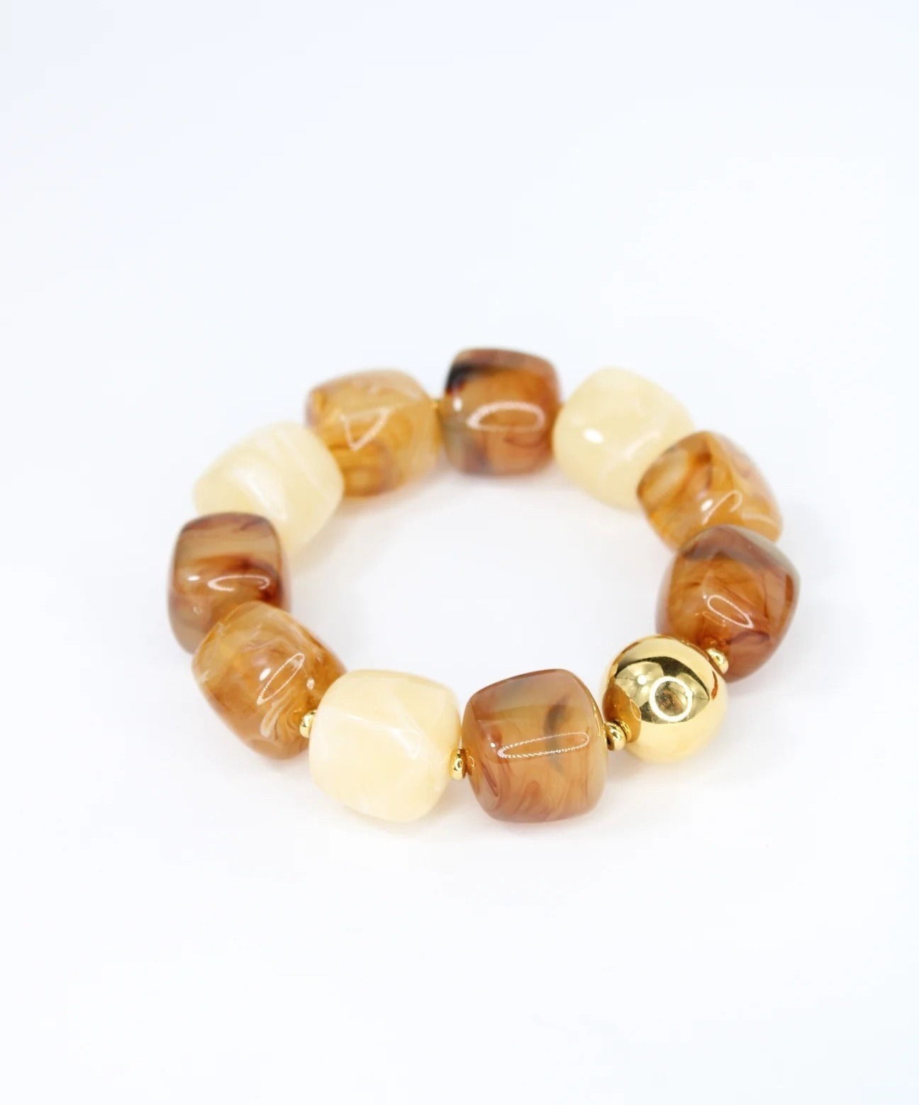 BT_ZAG_OEDIPE_RESINE_BICO_CREME_MARRON_MARBRE_DORE_25
