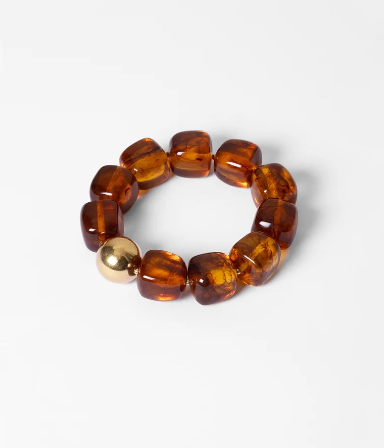 BT_ZAG_OEDIPE_RESINE_AMBRE_DORE_25