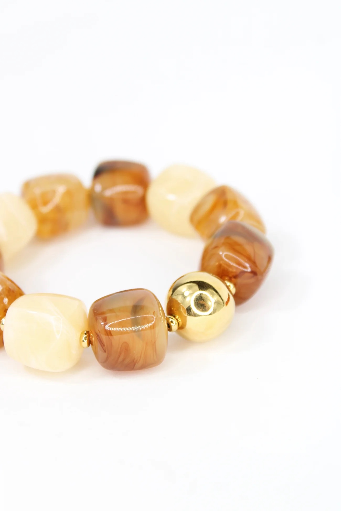 BT_ZAG_OEDIPE_RESINE_BICO_CREME_MARRON_MARBRE_DORE_25_1