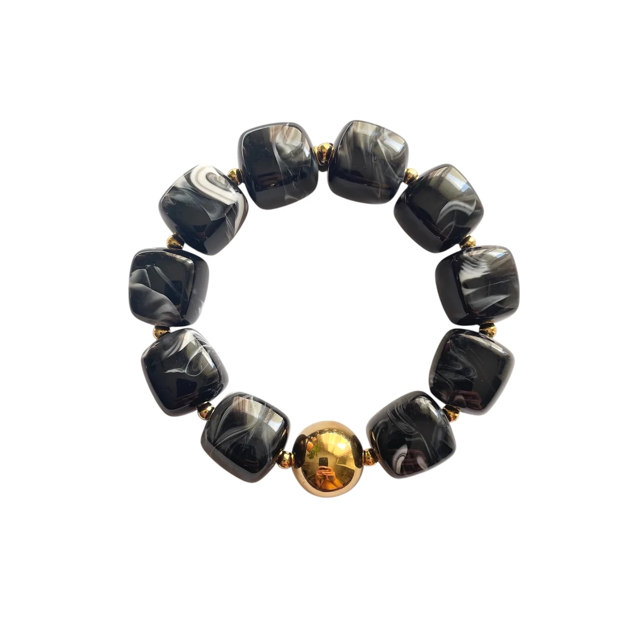 BT_ZAG_OEDIPE_RESINE_NOIR_FONCE_MARBRE_DORE_25