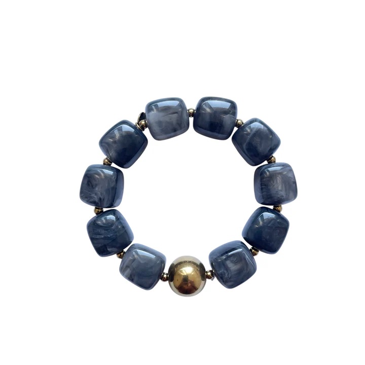 BT_ZAG_OEDIPE_RESINE_BLEU_FONCE_MARBRE_DORE_25
