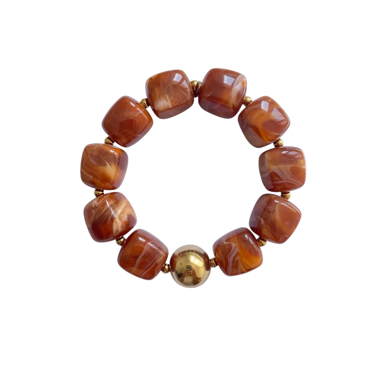BT_ZAG_OEDIPE_RESINE_MARRON_CARAMEL_MARBRE_DORE_25