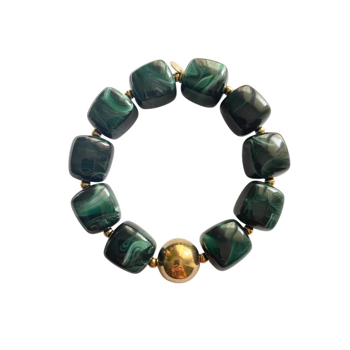 BT_ZAG_OEDIPE_RESINE_VERT_FONCE_MARBRE_DORE_25