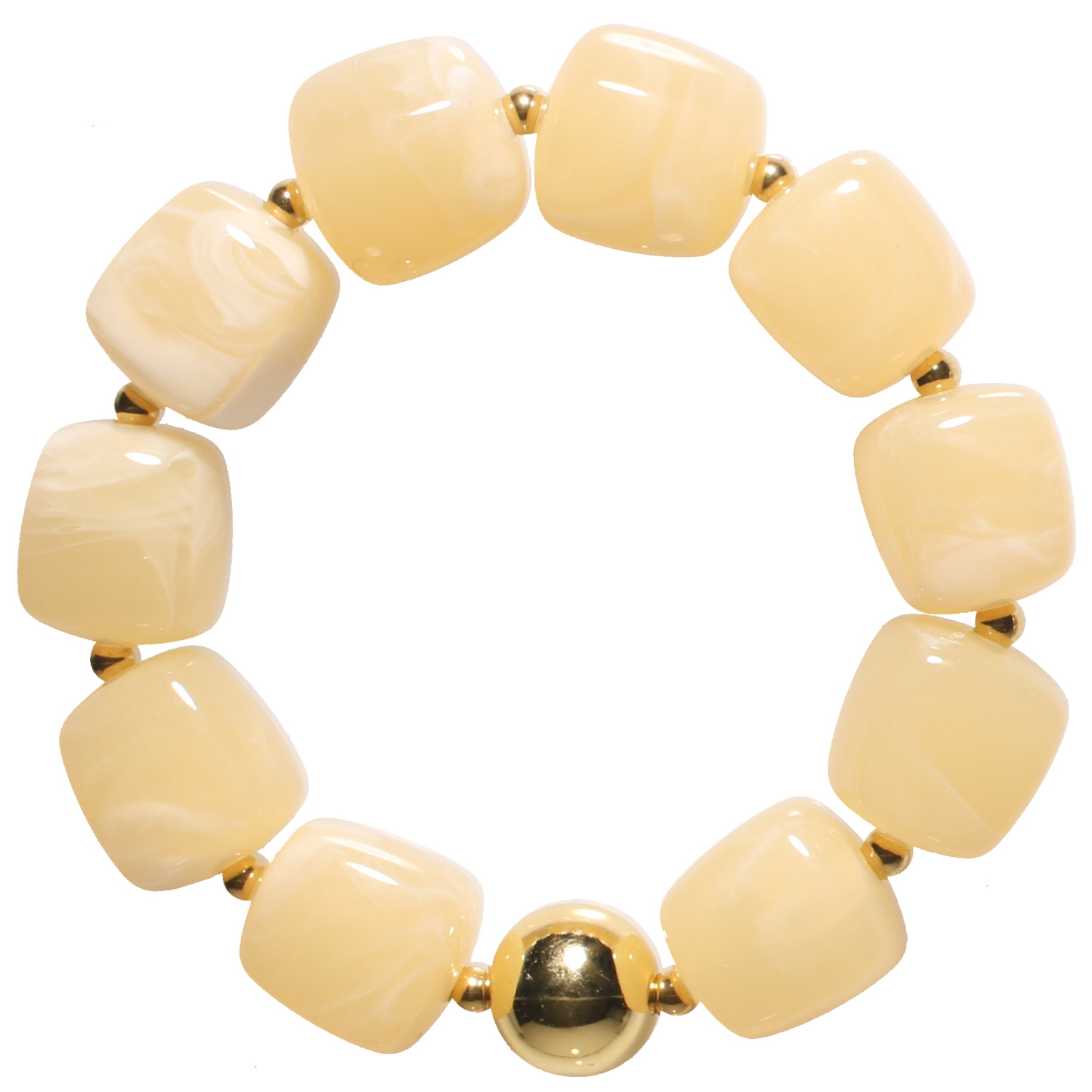 BT_ZAG_OEDIPE_CREME_JAUNE_MARBRE