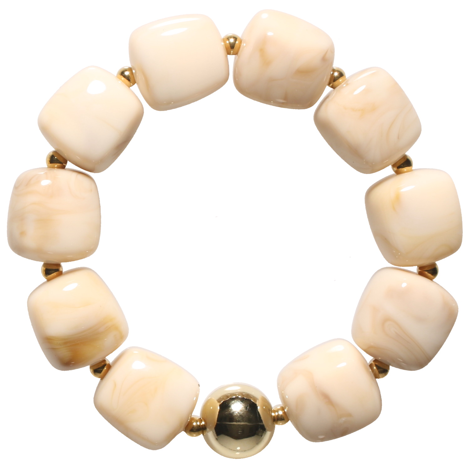BT_ZAG_OEDIPE_CREME_MARBRE