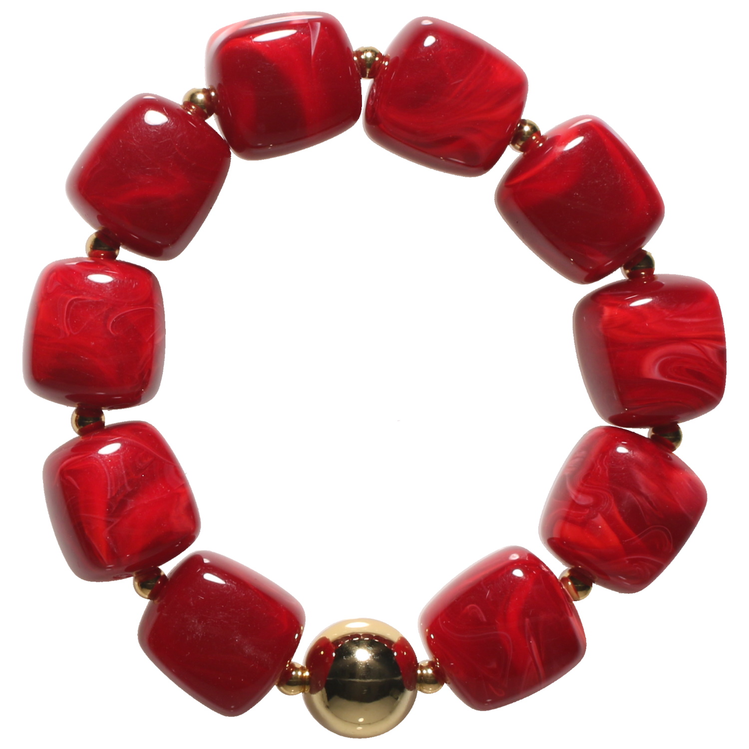 BT_ZAG_OEDIPE_ROUGE_VIF_MARBRE