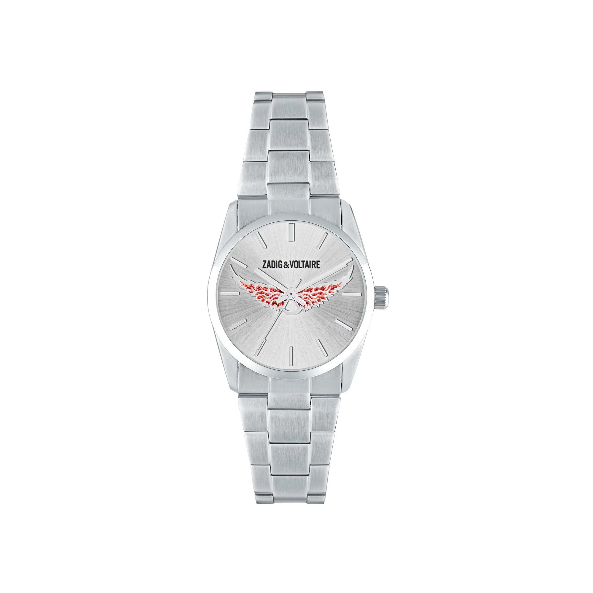 MONTRE_ZADIG_VOLTAIRE_33MM_AILE_ROUGE_ZVW1201