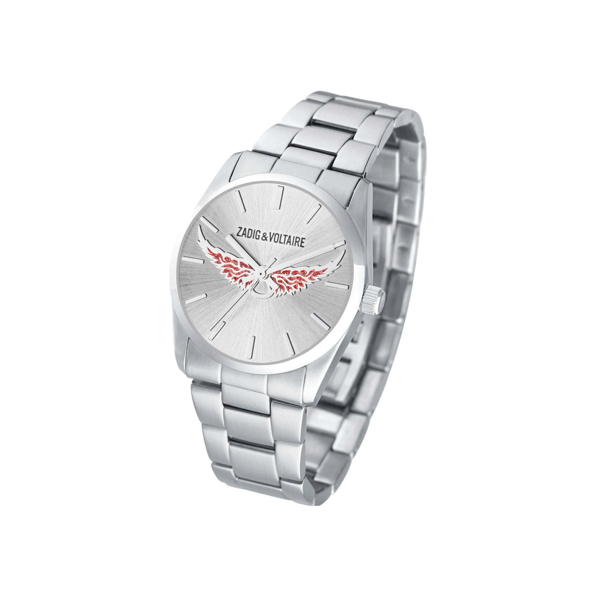 MONTRE_ZADIG_VOLTAIRE_33MM_AILE_ROUGE_ZVW1201_1