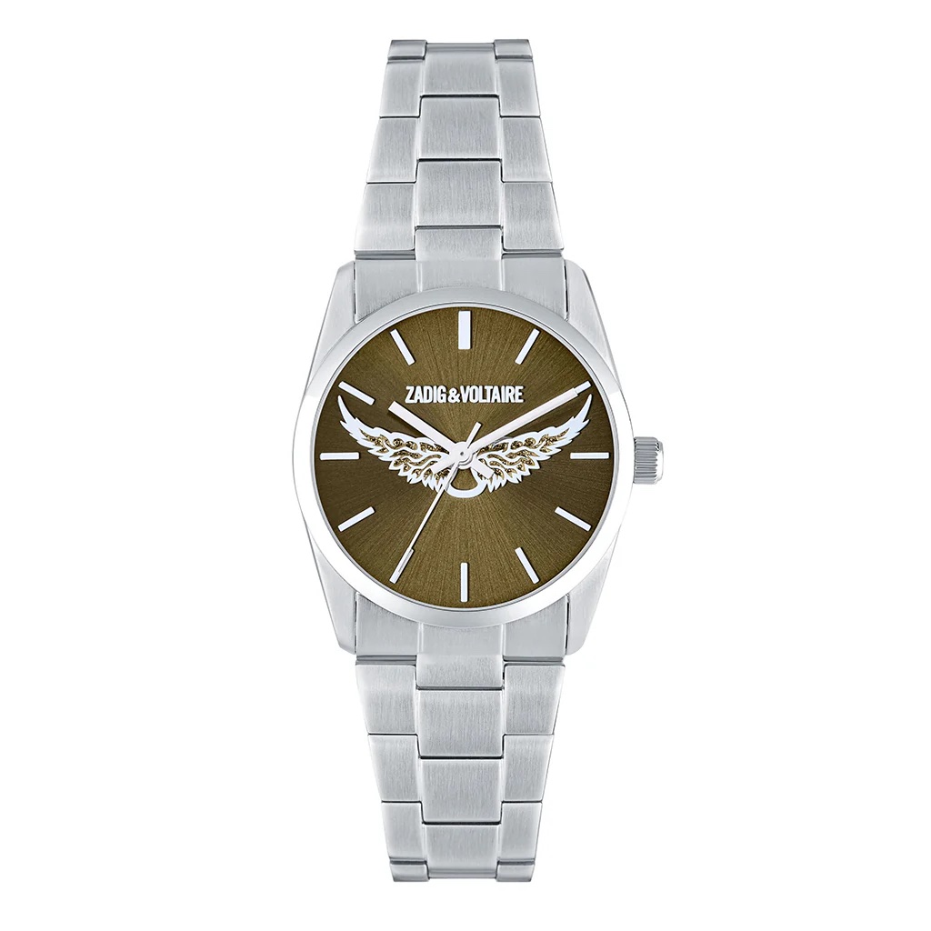 MONTRE_ZADIG_VOLTAIRE_33MM_KAKI_ZVW1203_1