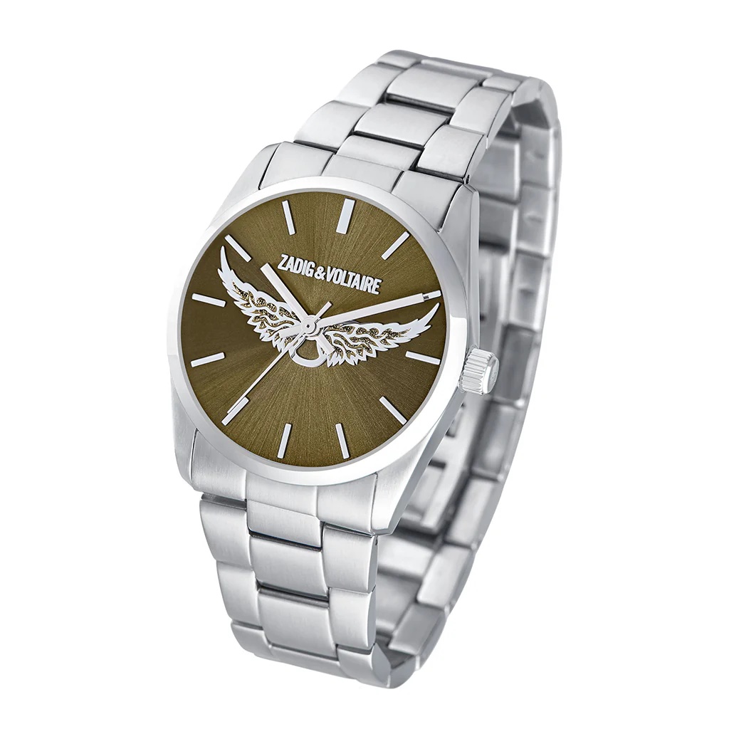MONTRE_ZADIG_VOLTAIRE_33MM_KAKI_ZVW1203
