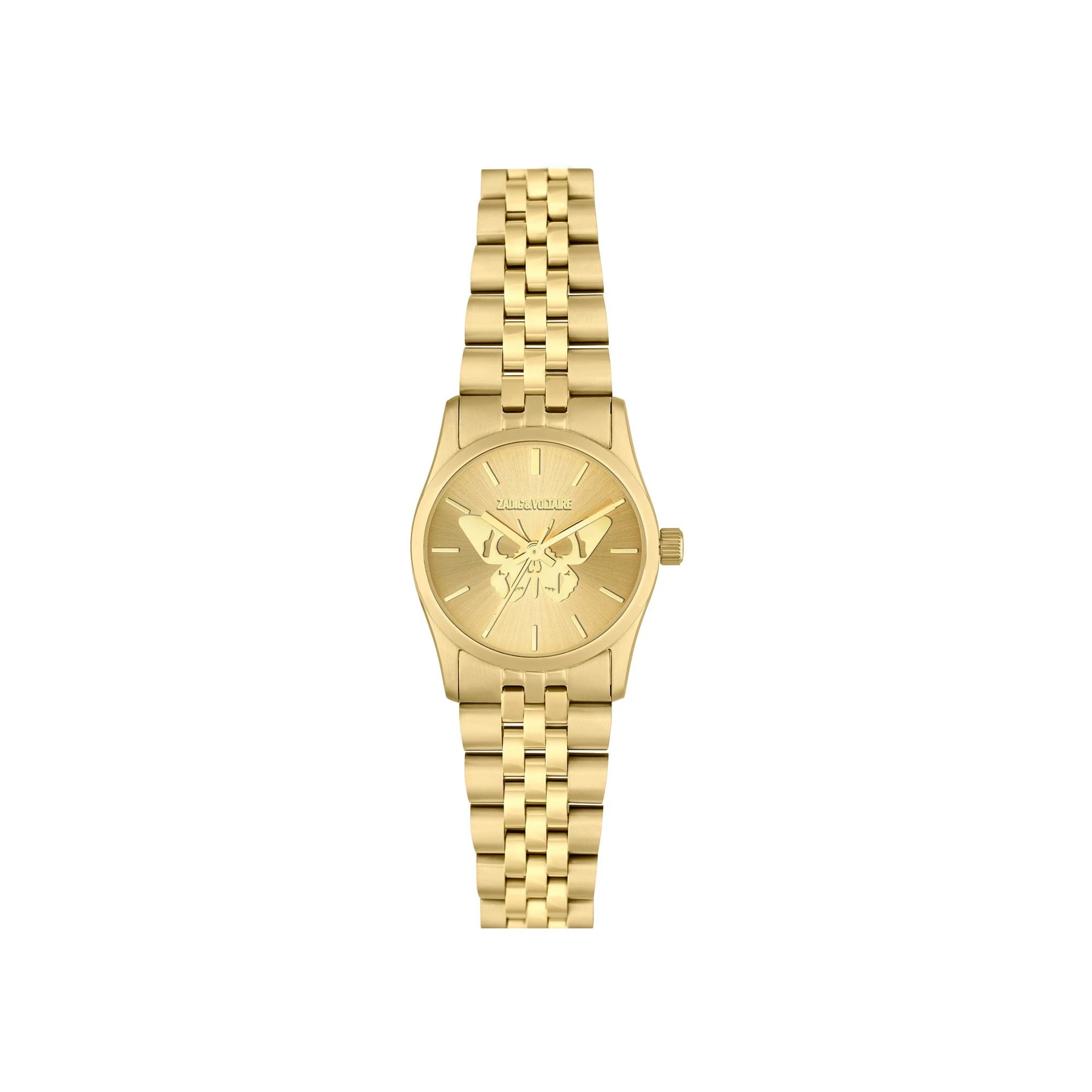 MONTRE_ZADIG_VOLTAIRE_30MM_GOLD_ZVW1210