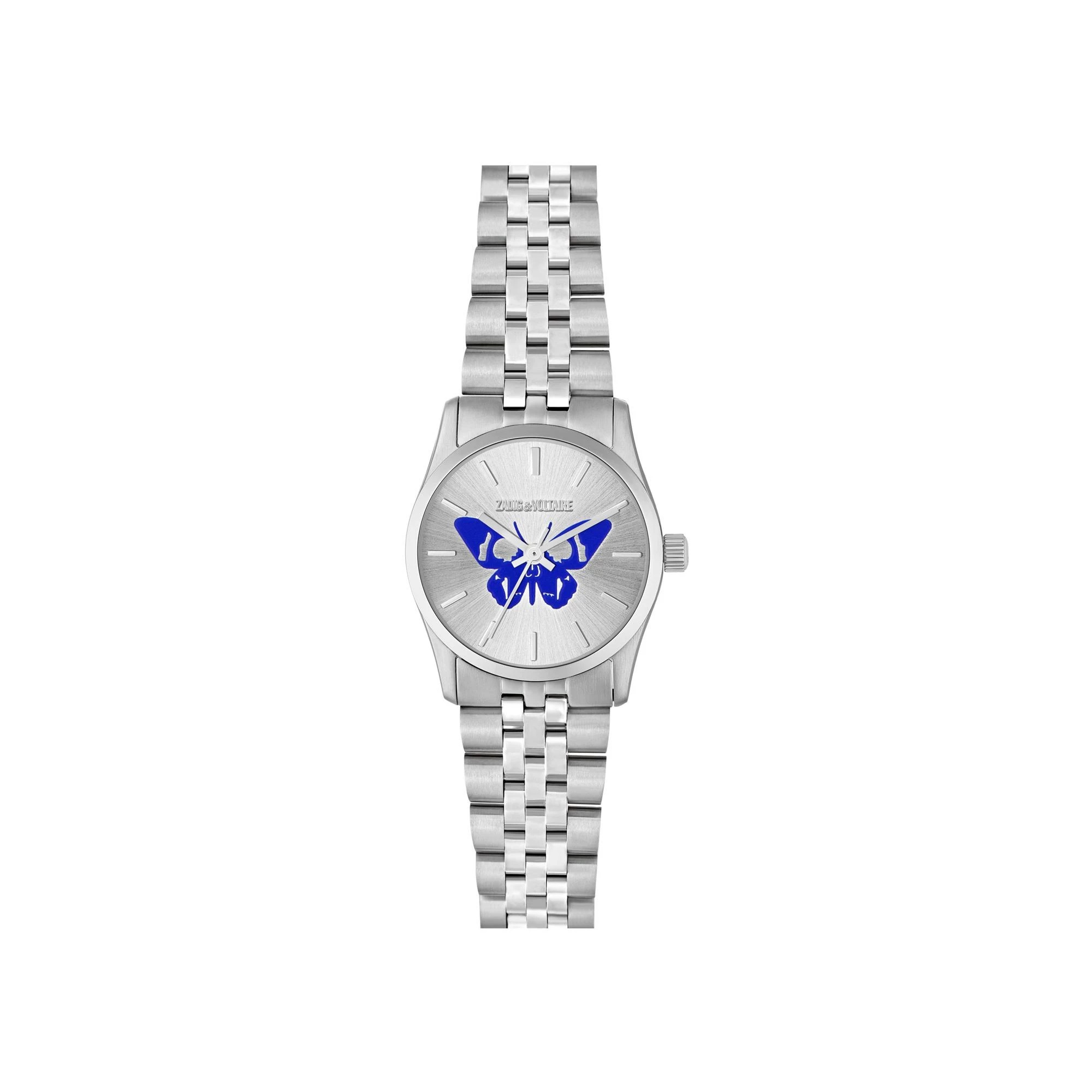 MONTRE_ZADIG_VOLTAIRE_30MM_PAPILLON_ZVW1208
